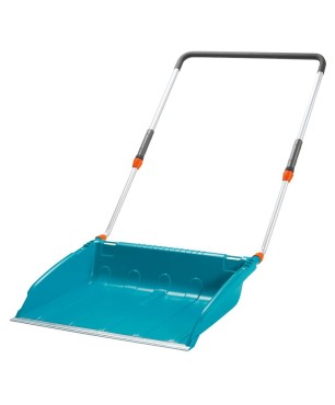 Скрепер для уборки снега Gardena