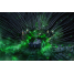 Мышь Razer Mamba Wireless
