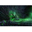 Мышь Razer Mamba Wireless