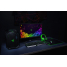 Гарнитура Razer Kraken Tournament, Green