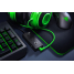 Гарнитура Razer Kraken Tournament, Green
