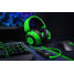 Гарнитура Razer Kraken Tournament, Green