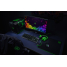 Гарнитура Razer Kraken Tournament, Green