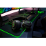 Гарнитура беспроводная Razer Nari