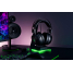 Гарнитура беспроводная Razer Nari