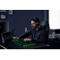 Гарнитура беспроводная Razer Nari