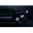 Гарнитура беспроводная Razer Nari