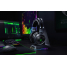 Гарнитура беспроводная Razer Nari Ultimate