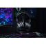 Гарнитура беспроводная Razer Nari Ultimate
