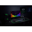 Гарнитура беспроводная Razer Nari Ultimate
