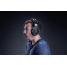 Гарнитура беспроводная Razer Nari Ultimate