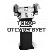 Proma BKS-2500 двухдисковый шлифовальный станок
