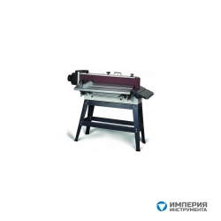 Шлифовальный станок Proma BP-152P