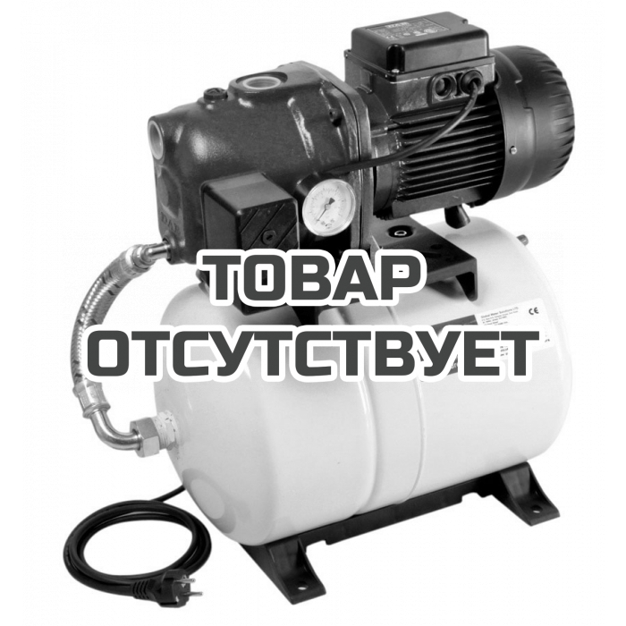 Автоматическая насосная станция DAB AQUAJET 82 M - G