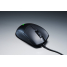 Мышь Razer Basilisk Essential