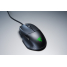 Мышь Razer Basilisk Essential
