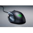 Мышь Razer Basilisk Essential