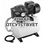 Автоматическая насосная станция DAB AQUAJET 132 M - G