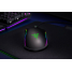 Мышь Razer Mamba Elite