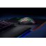 Мышь Razer Mamba Elite