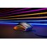 Мышь Razer Mamba Elite