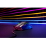 Мышь Razer Mamba Elite