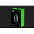 Мышь Razer Mamba Elite