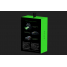 Мышь Razer Mamba Elite