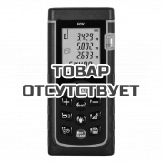 Дальномер RGK D80