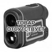 Оптический дальномер RGK D600