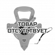Рулетка RGK R50