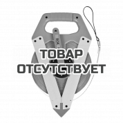 Рулетка RGK R100