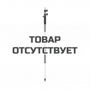 Веха RGK CLS36-SL