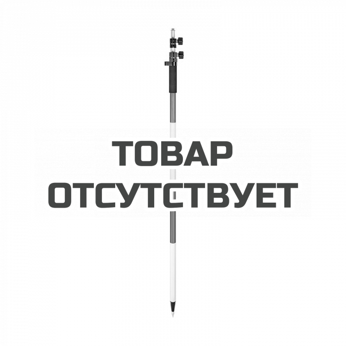 Веха RGK CLS36-SL