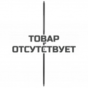 Веха RGK GLS20