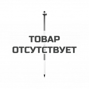 Веха телескопическая RGK CLS25-FG