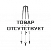 Трипод RGK GM-3A