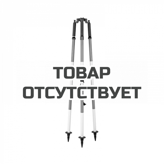 Трипод RGK GM-3A