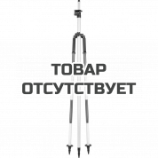 Бипод RGK GM-2A