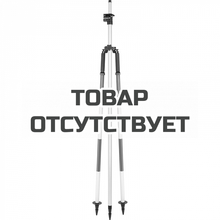 Бипод RGK GM-2A