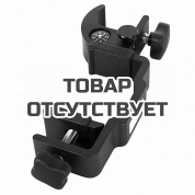 Крепление контроллера RGK ТС-2