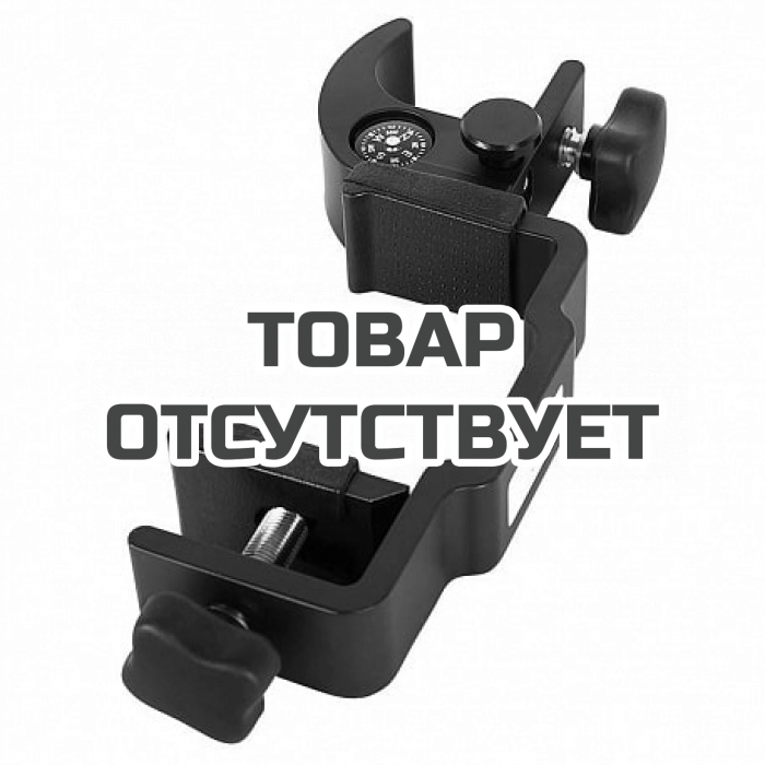 Крепление контроллера RGK ТС-2