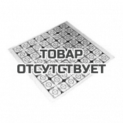 Отражатель пленочный RGK 90*90 мм (4 шт)