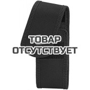 Поясная сумка для двух инструментов KNIPEX KN-001972LE