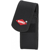 Поясная сумка для двух инструментов KNIPEX KN-001972LE