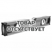 Строительный уровень RGK U7040