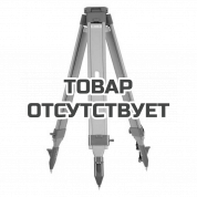 Штатив RGK SJW30