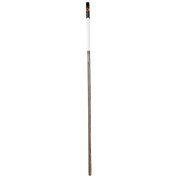 Рукоятка деревянная Gardena FSC 150 см