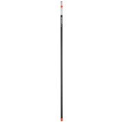 Рукоятка алюминиевая Gardena 130 см