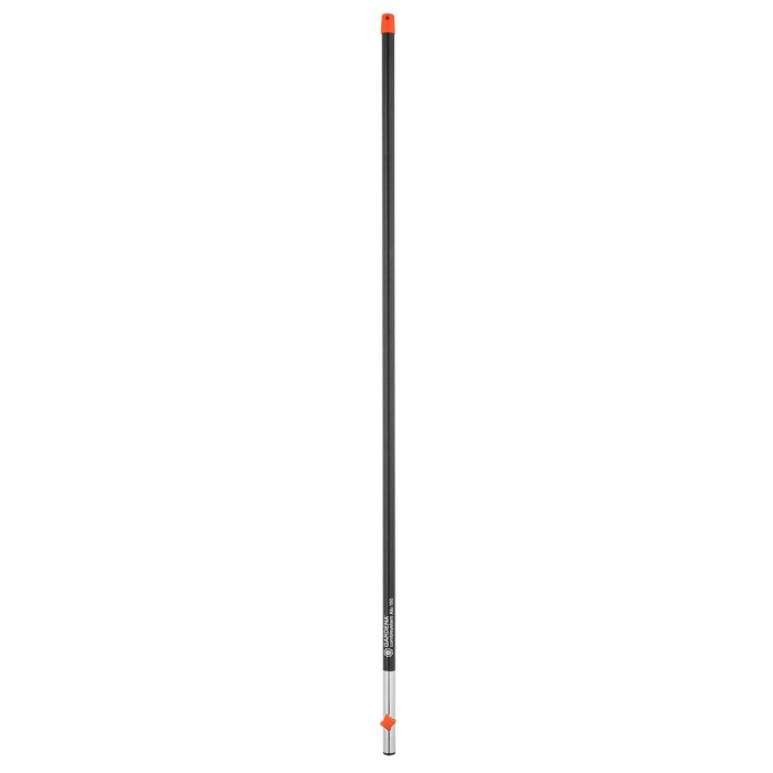 Рукоятка алюминиевая Gardena 150 см